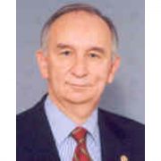 FLAŞ.. FLAŞ... CHP İSTANBUL MİLLETVEKİLİ MEMDUH HACIOĞLU PARTİSİNDEN İSTİFA ETTİ
